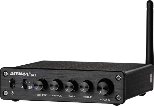 AIYIMA A03