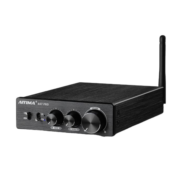 AIYIMA A07 Pro