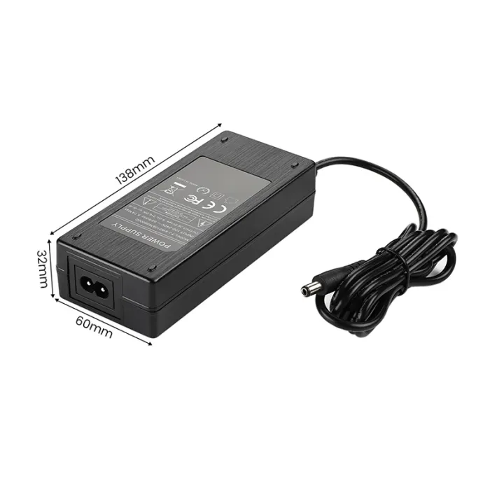 AIYIMA 36V 6A 