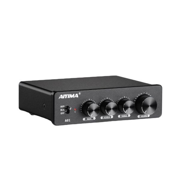 AIYIMA A01