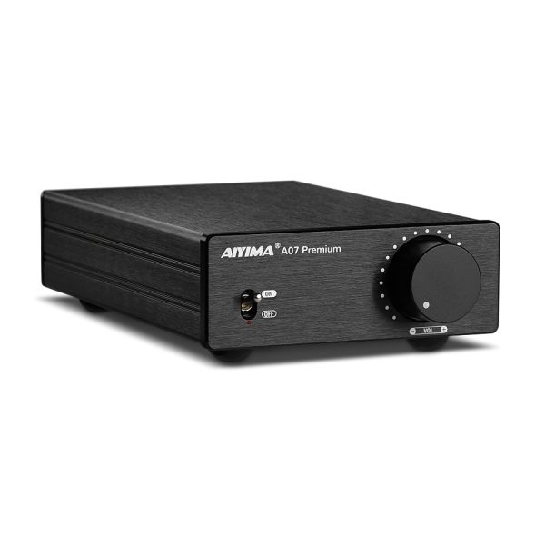 AIYIMA A07 Premium