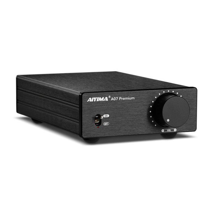 AIYIMA A07 Premium