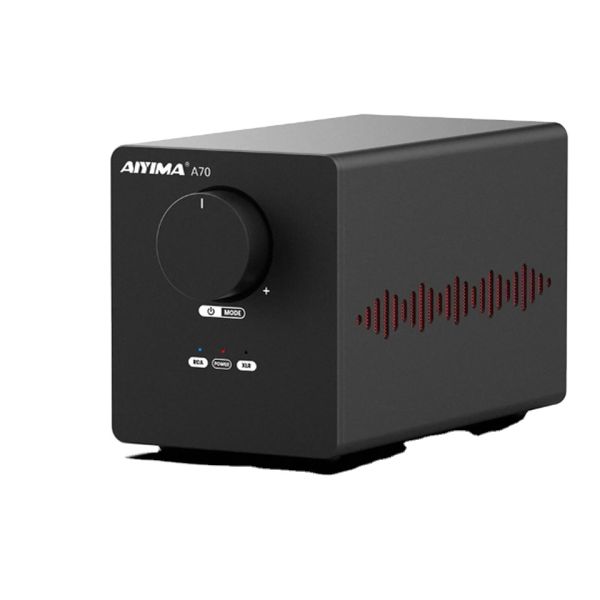AIYIMA A70