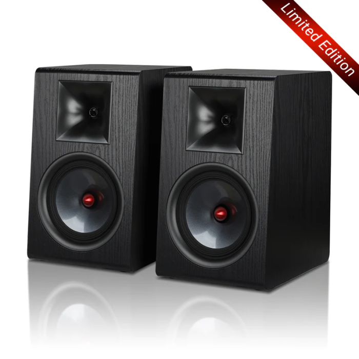 AIYIMA P600