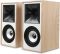 AIYIMA S4000