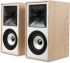 AIYIMA S4000