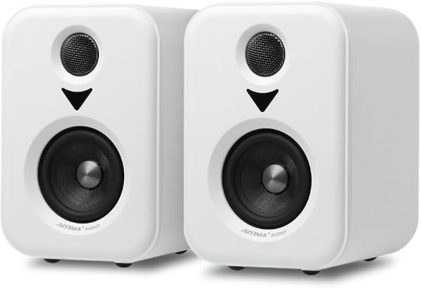 AIYIMA S400