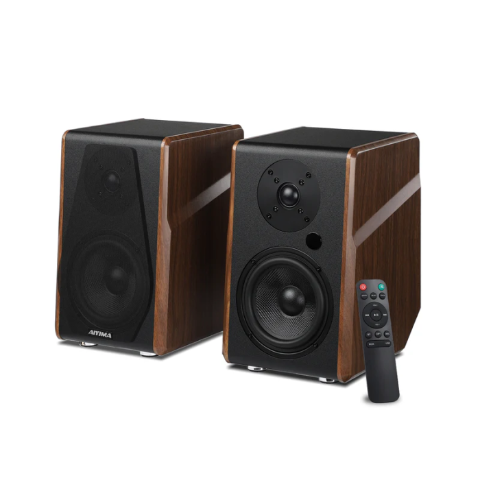 AIYIMA S700