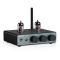 AIYIMA T1 Pro