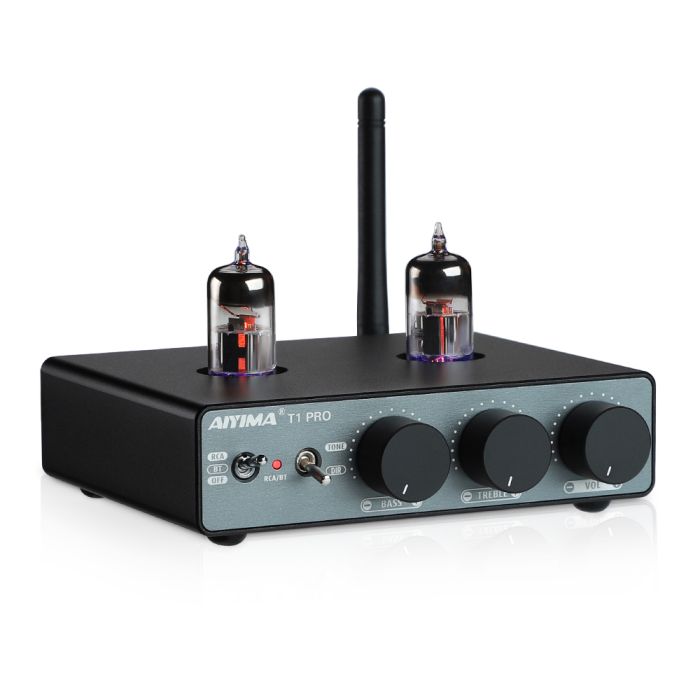 AIYIMA T1 Pro