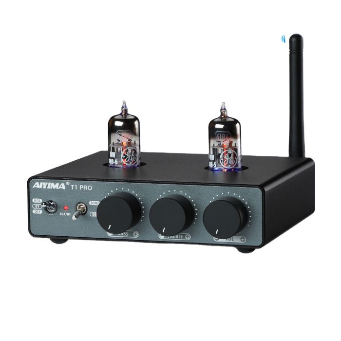 AIYIMA T1 Pro