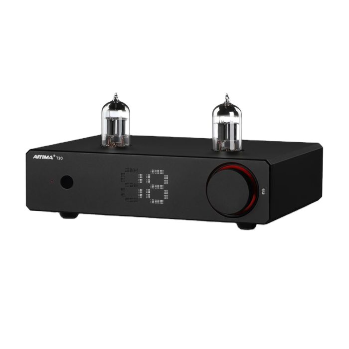 AIYIMA T20