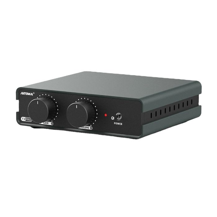 AIYIMA T3 Pro