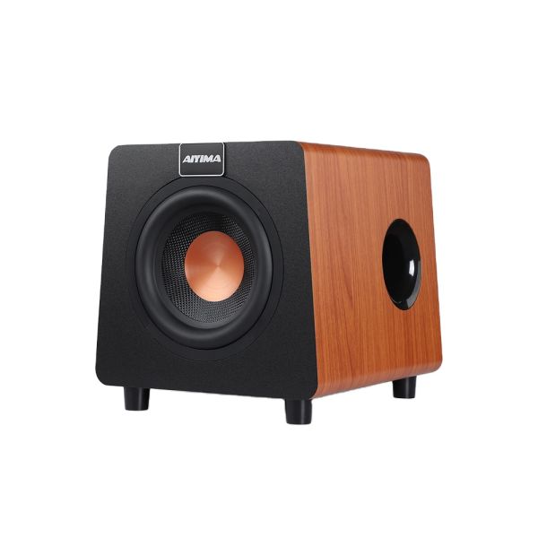 AIYIMA X800
