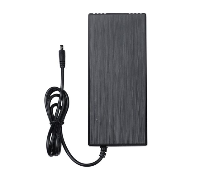 AIYIMA 48V 10A GaN