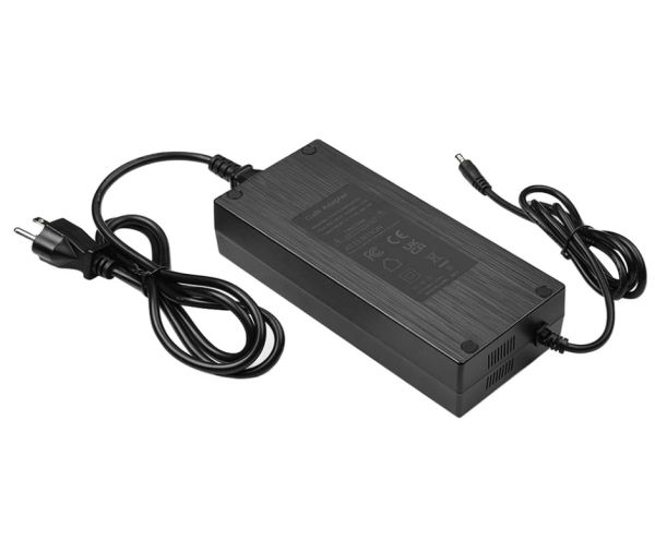 AIYIMA 48V 10A GaN