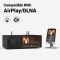 AIYIMA HYFIOO DM100